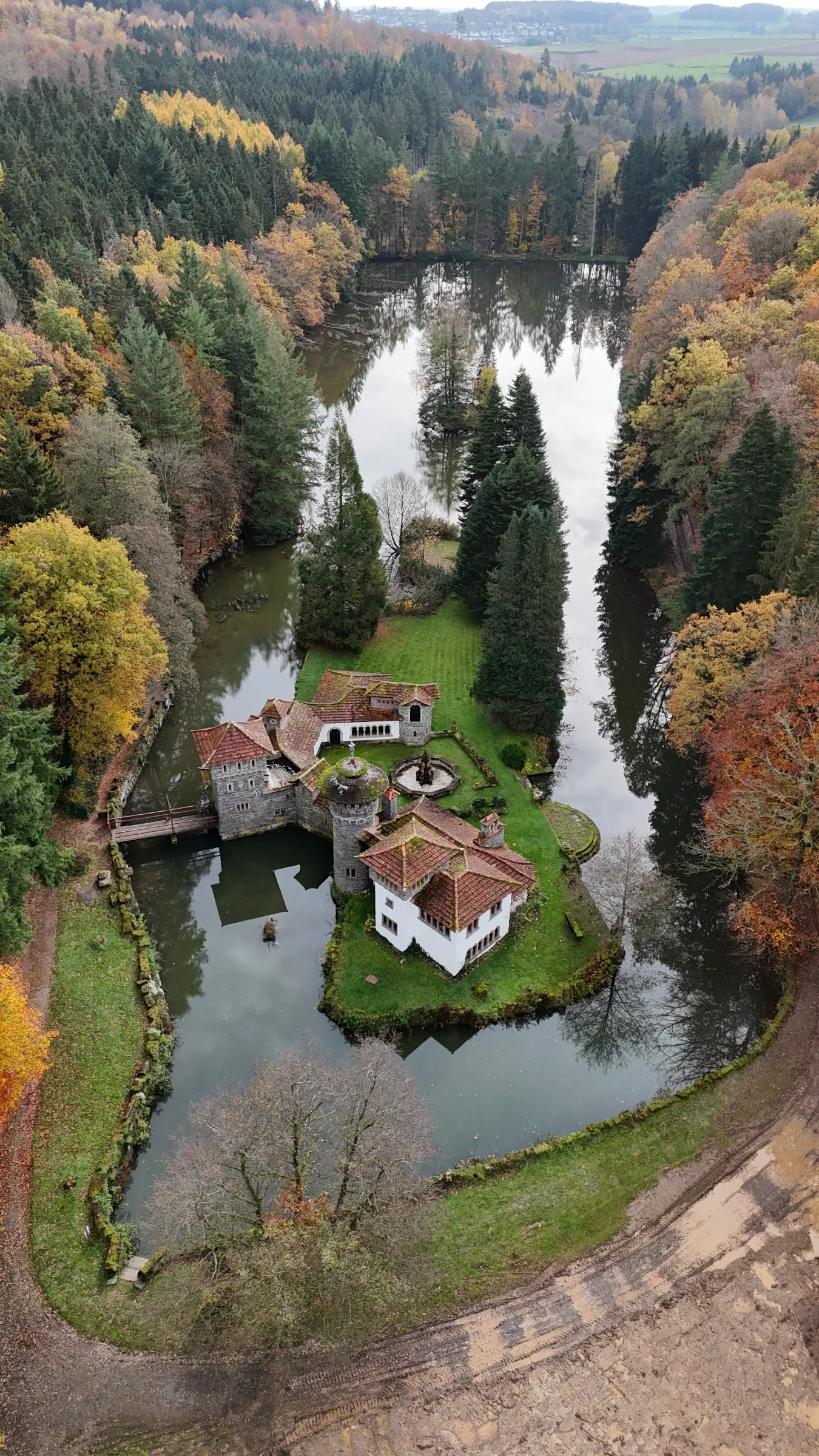 DJI 20251031120644 0231 D.JPG