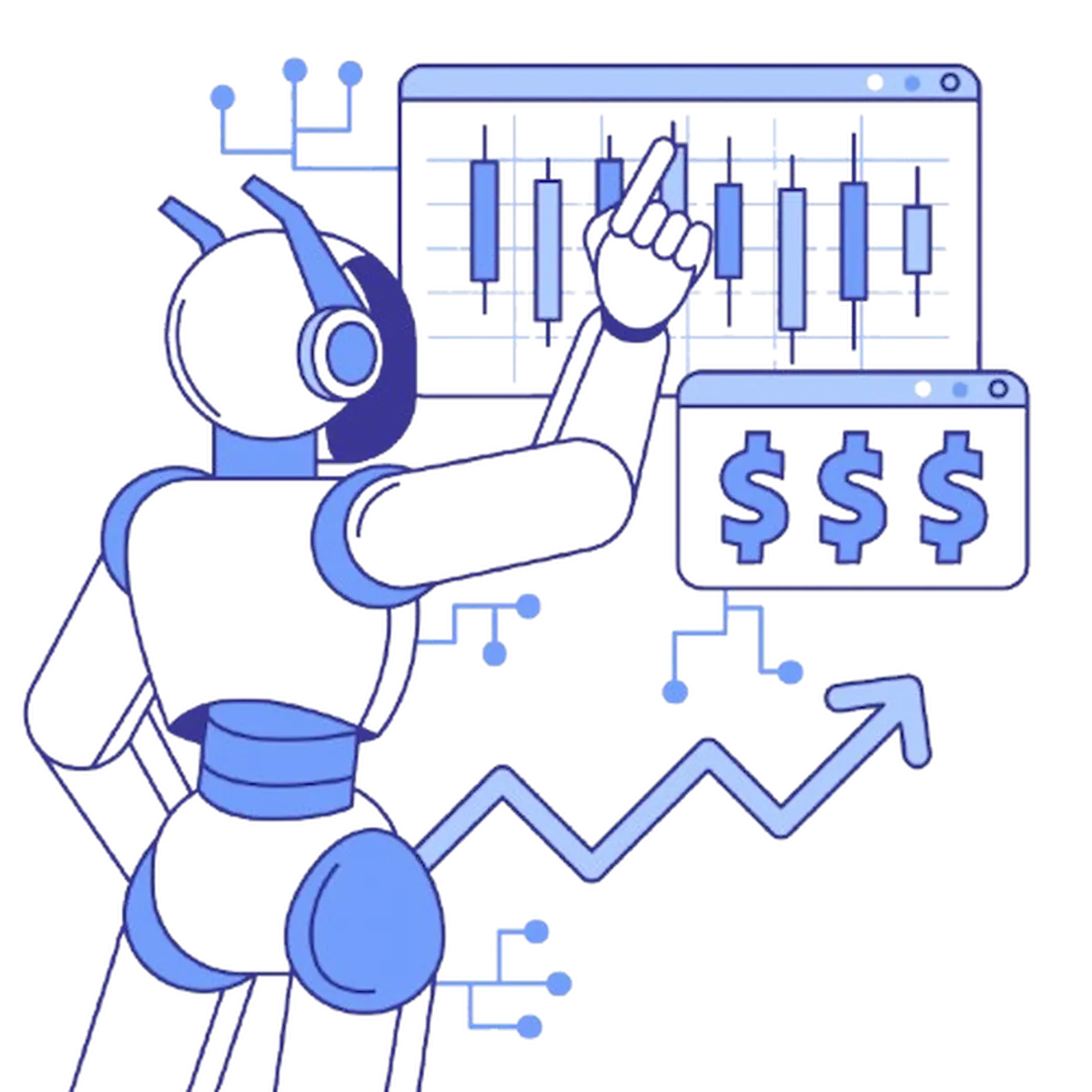 Sviluppatore Automatico di Offerte